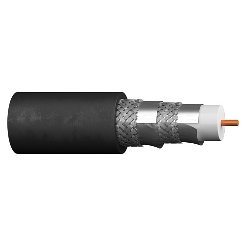 Image of 2M-C58893101
